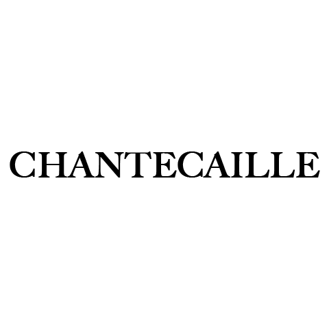 Partner Brand 3